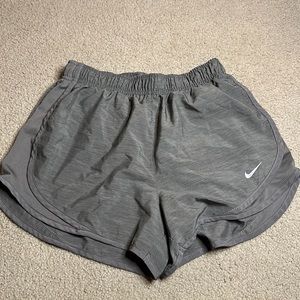 Women’s Athletic Shorts